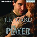The Player Audiobook