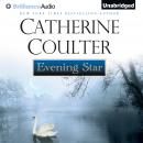 Evening Star Audiobook