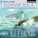 The Secret Hour Audiobook