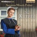 Keeper: A Novel, Suzanne Woods Fisher