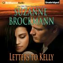 Letters to Kelly Audiobook