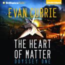 The Heart of the Matter Audiobook