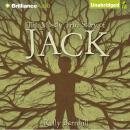 The Mostly True Story of Jack Audiobook