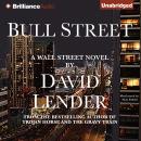 Bull Street Audiobook