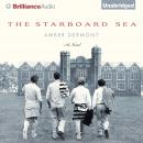 The Starboard Sea Audiobook