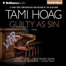 Guilty as Sin Audiobook