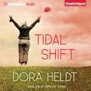 Tidal Shift: A Novel Audiobook