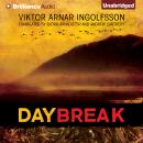 Daybreak Audiobook