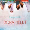 Inseparable Audiobook