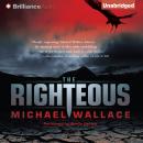 The Righteous Audiobook