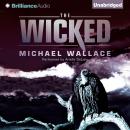 The Wicked Audiobook