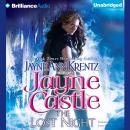 Lost Night, Jayne Castle