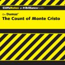Count of Monte Cristo, James L. Roberts, Ph.D.