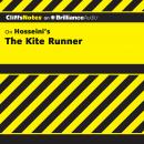 The Kite Runner, Audiobook