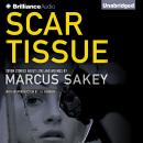 Scar Tissue Audiobook