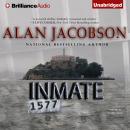 Inmate 1577 Audiobook