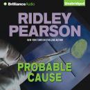 Probable Cause Audiobook
