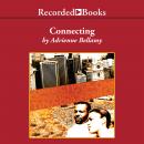 Connecting Audiobook