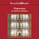 Departures Audiobook