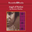 Angel of Harlem