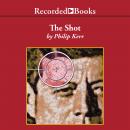 The Shot Audiobook