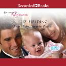 Secret Baby, Surprise Parents: Baby on Board Audiobook