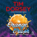 Orange Crush Audiobook