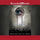 Keys to the Repository Audiobook