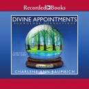Divine Appointments, Charlene Baumbich