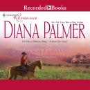 Diamond in the Rough, Diana Palmer
