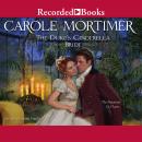 Duke's Cinderella Bride, Carole Mortimer