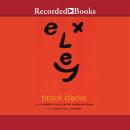 Exley Audiobook