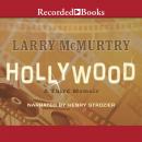 Hollywood: A Third Memoir Audiobook