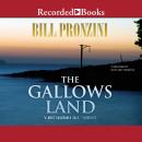 The Gallows Land Audiobook