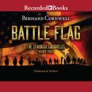 Battle Flag Audiobook