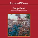 Copperhead Audiobook
