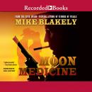 Moon Medicine Audiobook