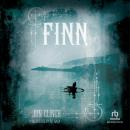 Finn, Jon Clinch