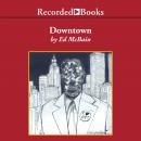 Downtown Audiobook