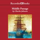 Middle Passage Audiobook