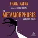 Metamorphosis: And Other Stories, Franz Kafka