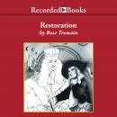 Restoration Audiobook