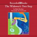 The Widower's Two-Step Audiobook