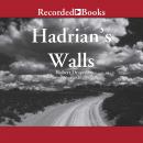 Hadrian's Walls