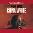 China White Audiobook