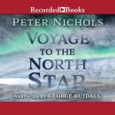 Voyage to the North Star Audiobook