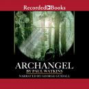 Archangel Audiobook