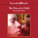 The Price of A Child Audiobook