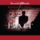 Bait Audiobook