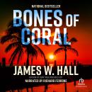 Bones of Coral Audiobook